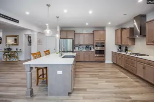 217 River Front Dr, Irmo, SC 29063 - Photo 28