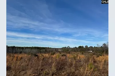 450 Bergen Road, North Augusta, SC 29860 - Photo 4