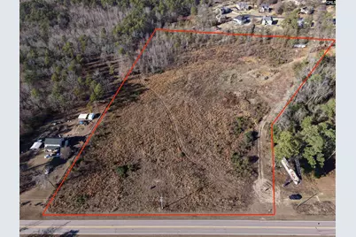 450 Bergen Road, North Augusta, SC 29860 - Photo 2