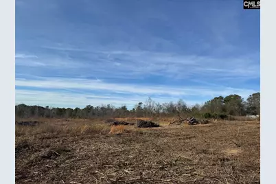 450 Bergen Road, North Augusta, SC 29860 - Photo 8