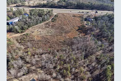 450 Bergen Road, North Augusta, SC 29860 - Photo 1