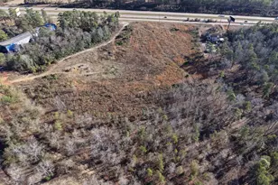 450 Bergen Rd, North Augusta, SC 29860 - Photo 1