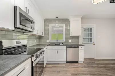 434 Stoneycreek Lane, Rock Hill, SC 29730 - Photo 4