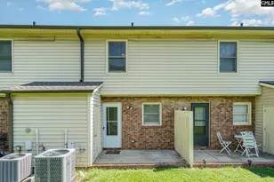 434 Stoneycreek Ln, Rock Hill, SC 29730 - Photo 16