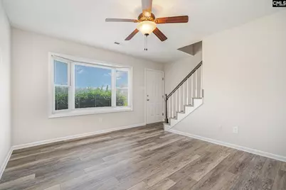 434 Stoneycreek Lane, Rock Hill, SC 29730 - Photo 8