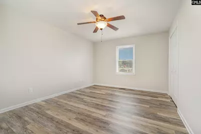 434 Stoneycreek Lane, Rock Hill, SC 29730 - Photo 14