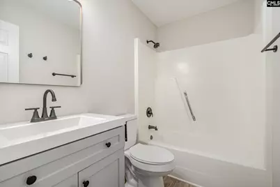 434 Stoneycreek Lane, Rock Hill, SC 29730 - Photo 12