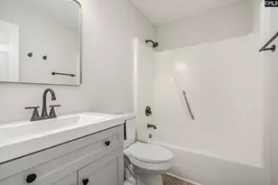 434 Stoneycreek Ln, Rock Hill, SC 29730 - Photo 12