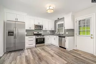 434 Stoneycreek Ln, Rock Hill, SC 29730 - Photo 2