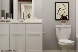 473 Happy Holw Dr, Gaston, SC 29053 - Photo 4