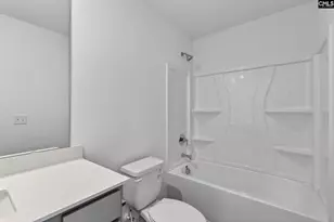 473 Happy Holw Dr, Gaston, SC 29053 - Photo 24