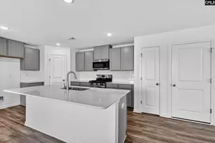 473 Happy Holw Dr, Gaston, SC 29053 - Photo 10
