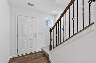 473 Happy Holw Dr, Gaston, SC 29053 - Photo 4