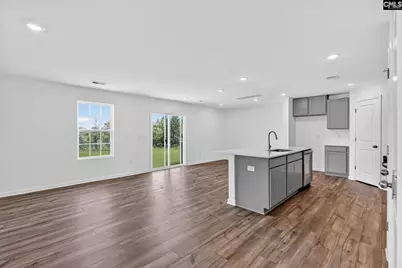 473 Happy Hollow Drive, Gaston, SC 29053 - Photo 6