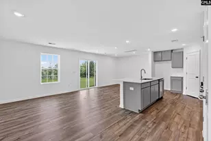 473 Happy Holw Dr, Gaston, SC 29053 - Photo 6