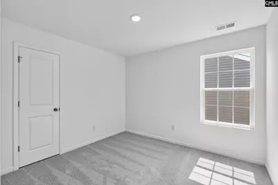 473 Happy Hollow Drive, Gaston, SC 29053 - Photo 22