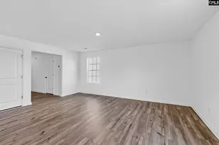 473 Happy Holw Dr, Gaston, SC 29053 - Photo 14