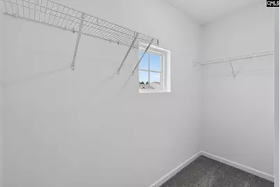473 Happy Hollow Drive, Gaston, SC 29053 - Photo 28