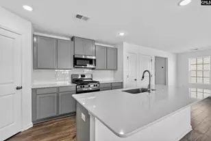 473 Happy Holw Dr, Gaston, SC 29053 - Photo 8