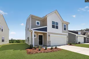 473 Happy Holw Dr, Gaston, SC 29053 - Photo 2
