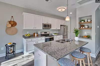 112 Black Dog Drive, Gaston, SC 29053 - Photo 2