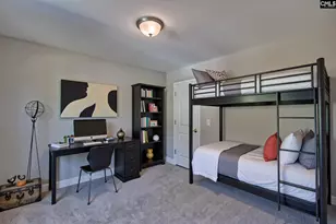 112 Black Dog Dr, Gaston, SC 29053 - Photo 10