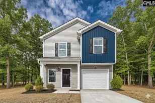 116 Black Dog Dr, Gaston, SC 29053 - Photo 1