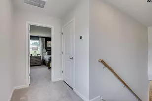 139 Bloomsbury Dr, Lexington, SC 29073 - Photo 28