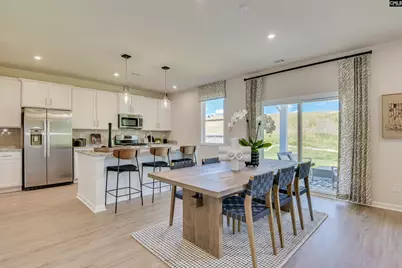 139 Bloomsbury Drive, Lexington, SC 29073 - Photo 14