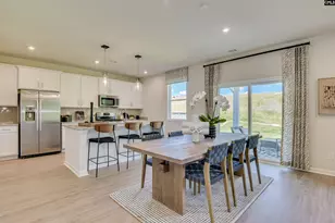 139 Bloomsbury Dr, Lexington, SC 29073 - Photo 14