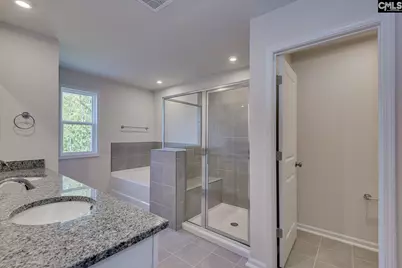 139 Bloomsbury Drive, Lexington, SC 29073 - Photo 32