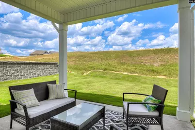 139 Bloomsbury Drive, Lexington, SC 29073 - Photo 48