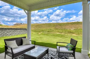 139 Bloomsbury Dr, Lexington, SC 29073 - Photo 48