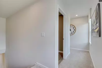 139 Bloomsbury Drive, Lexington, SC 29073 - Photo 36