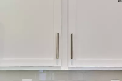 139 Bloomsbury Drive, Lexington, SC 29073 - Photo 26