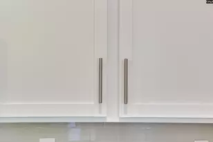 139 Bloomsbury Dr, Lexington, SC 29073 - Photo 26