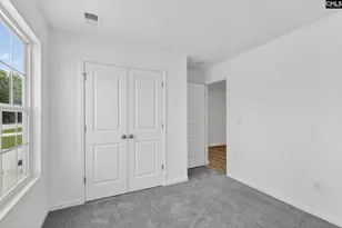 472 Happy Holw Dr, Gaston, SC 29053 - Photo 24