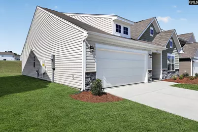 472 Happy Hollow Drive, Gaston, SC 29053 - Photo 26