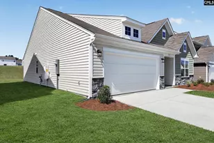 472 Happy Holw Dr, Gaston, SC 29053 - Photo 26
