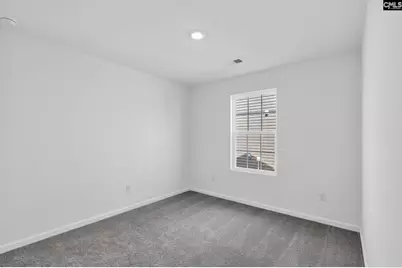 472 Happy Hollow Drive, Gaston, SC 29053 - Photo 22