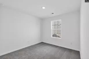 472 Happy Holw Dr, Gaston, SC 29053 - Photo 22