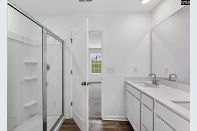 472 Happy Hollow Drive, Gaston, SC 29053 - Photo 18