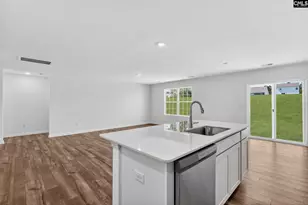 472 Happy Holw Dr, Gaston, SC 29053 - Photo 6