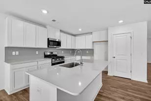 472 Happy Holw Dr, Gaston, SC 29053 - Photo 12
