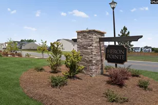 472 Happy Holw Dr, Gaston, SC 29053 - Photo 28