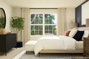 472 Happy Holw Dr, Gaston, SC 29053 - Photo 10