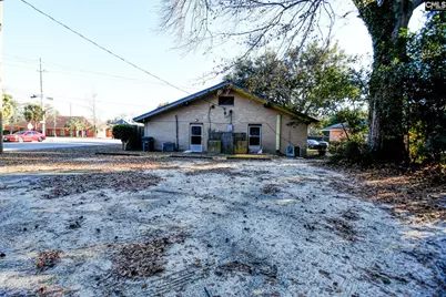495 Dantlzer Street, Orangeburg, SC 29115 - Photo 6