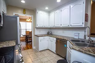 9 Bushnell Ct, Lugoff, SC 29078 - Photo 8