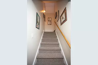 9 Bushnell Court, Lugoff, SC 29078 - Photo 22