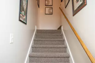 9 Bushnell Ct, Lugoff, SC 29078 - Photo 22